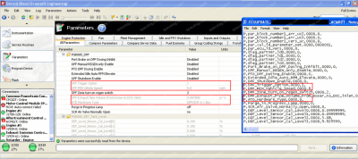 DETROIT DRUMROLL FILE ENCRYPTOR/DECRYPTOR (EDITOR) v0.2 - Image 2