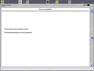 MAN DEVELOPER TOOL v0.1 - Image 8