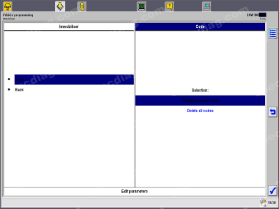 MAN DEVELOPER TOOL v0.1 - Image 7