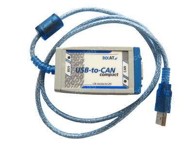 MTU DIAGNOSTIC KIT - Image 4
